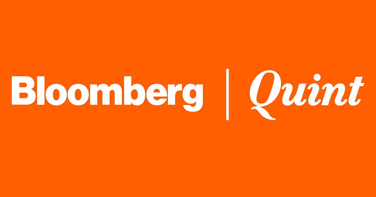 Crypto, Soros and the global drive to fund a change in Myanmar