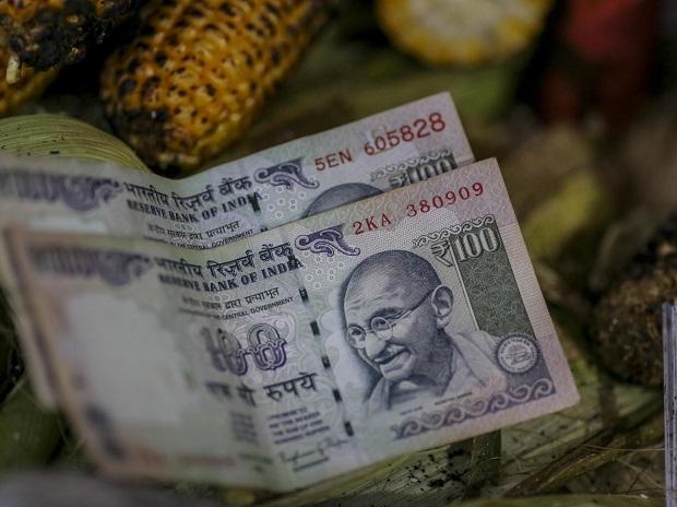 Myanmar to initiate rupee convertibility for trade along Indian border