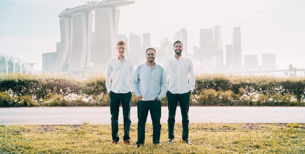 Singapore&rsquo;s Una Brands plans to invest $100m in S Korean e-commerce market