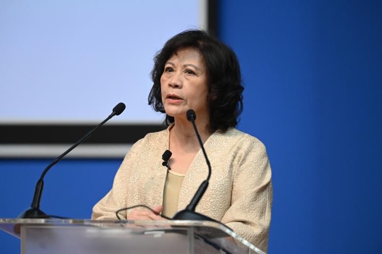 UN special envoy calls for ceasefire in Myanmar