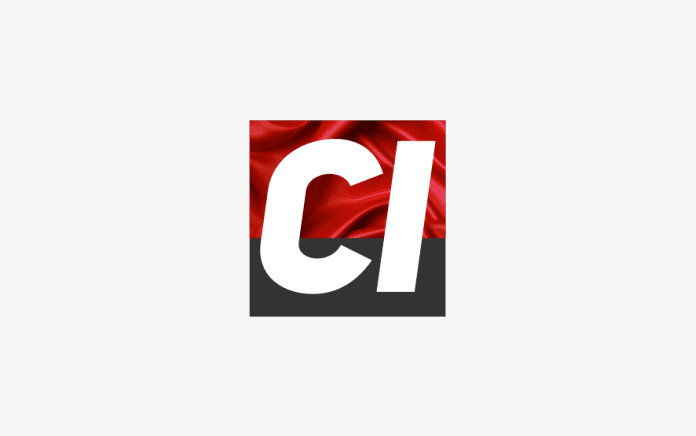 Mizoram to complete issuing certificates of identity to about 24,000 Myanmarese this month