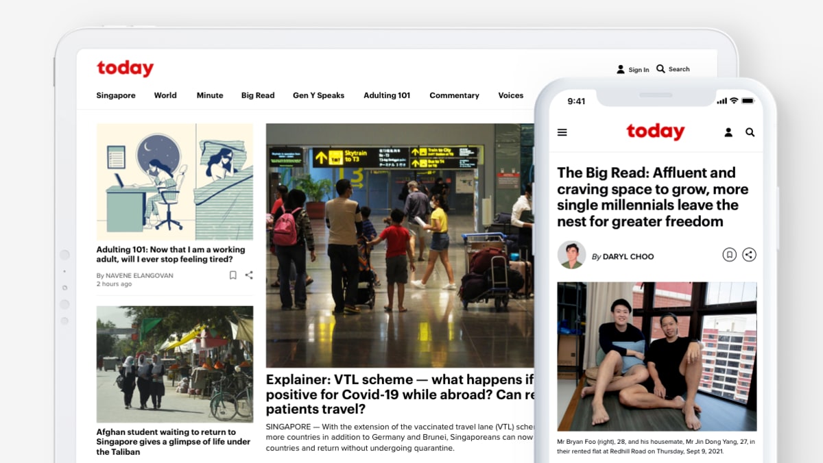 Myanmar central bank announces exemptions from foreign exchange rules