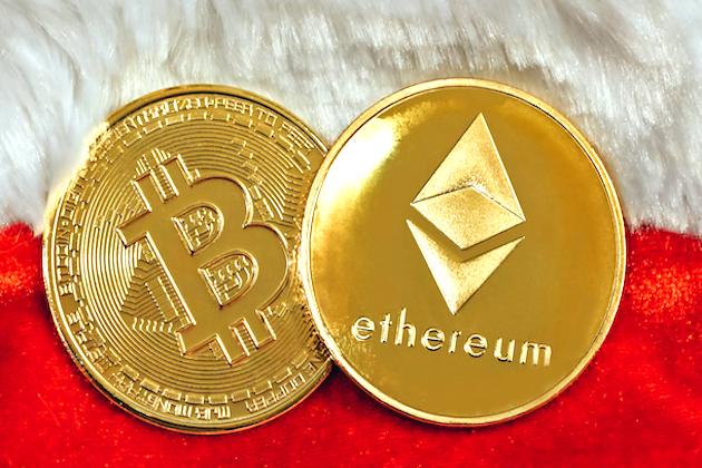 Fort Worth, Texas government to be first in US to mine bitcoin