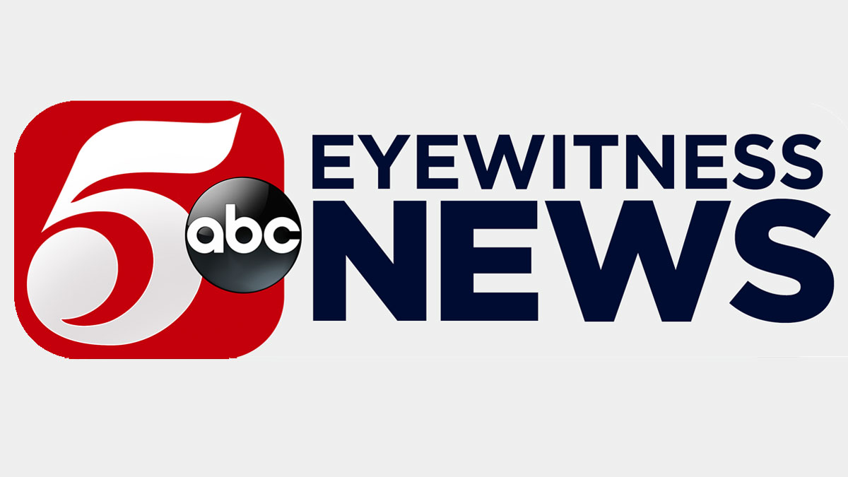 Malaysian state energy company leaves Myanmar gas project