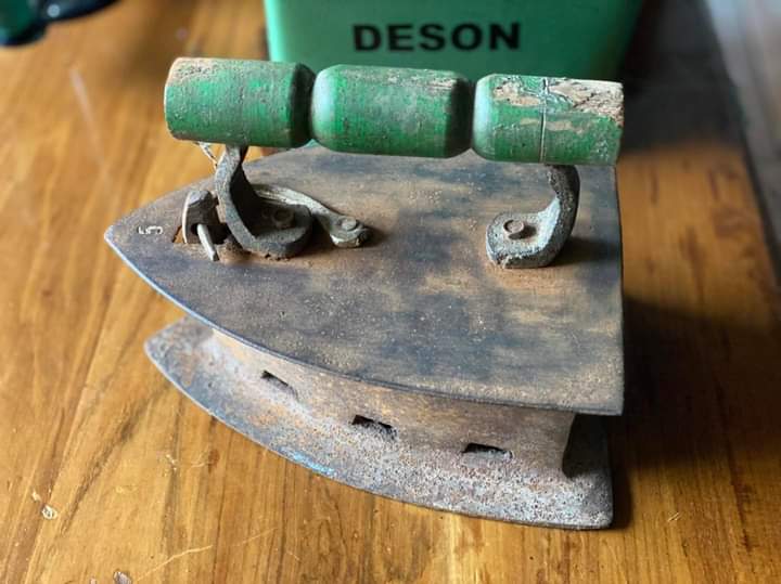 Myanmar dispatch: &lsquo;we&rsquo;ve time-traveled back to a dark past&rsquo;