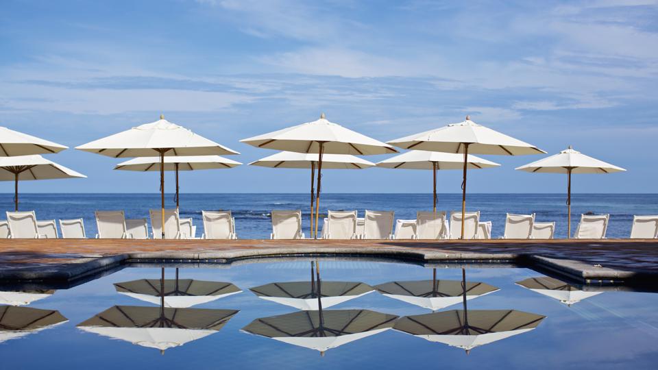 Best Travel Insurance Companies Of February 2023