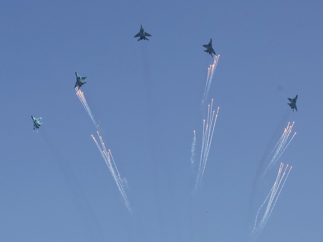 UK: Government&rsquo;s curbs on aviation fuel to Myanmar welcomed but more action needed