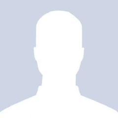 Myanmar, Bangladesh &ldquo;Potato Diplomacy&rdquo;