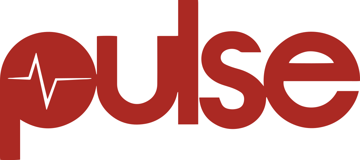 Extortion and abuse: Myanmar workers arrive debt-laden in Thailand