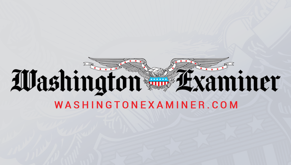 Deal signed to clear Myanmar debt, allow new loans