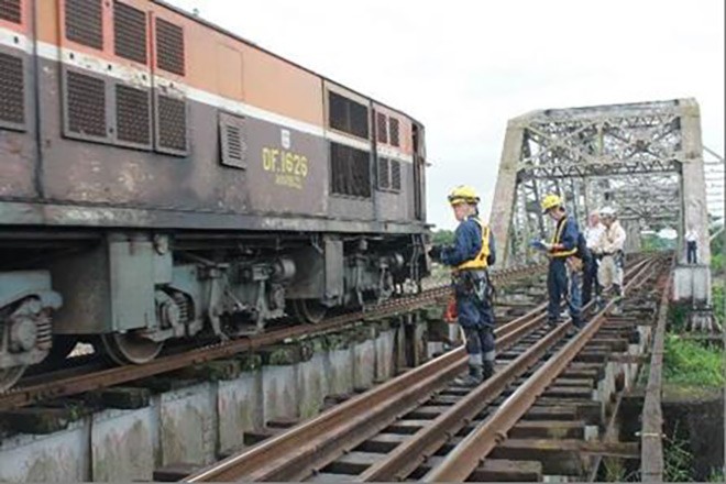 Japan yanking ODA for key project as part of Myanmar protest
