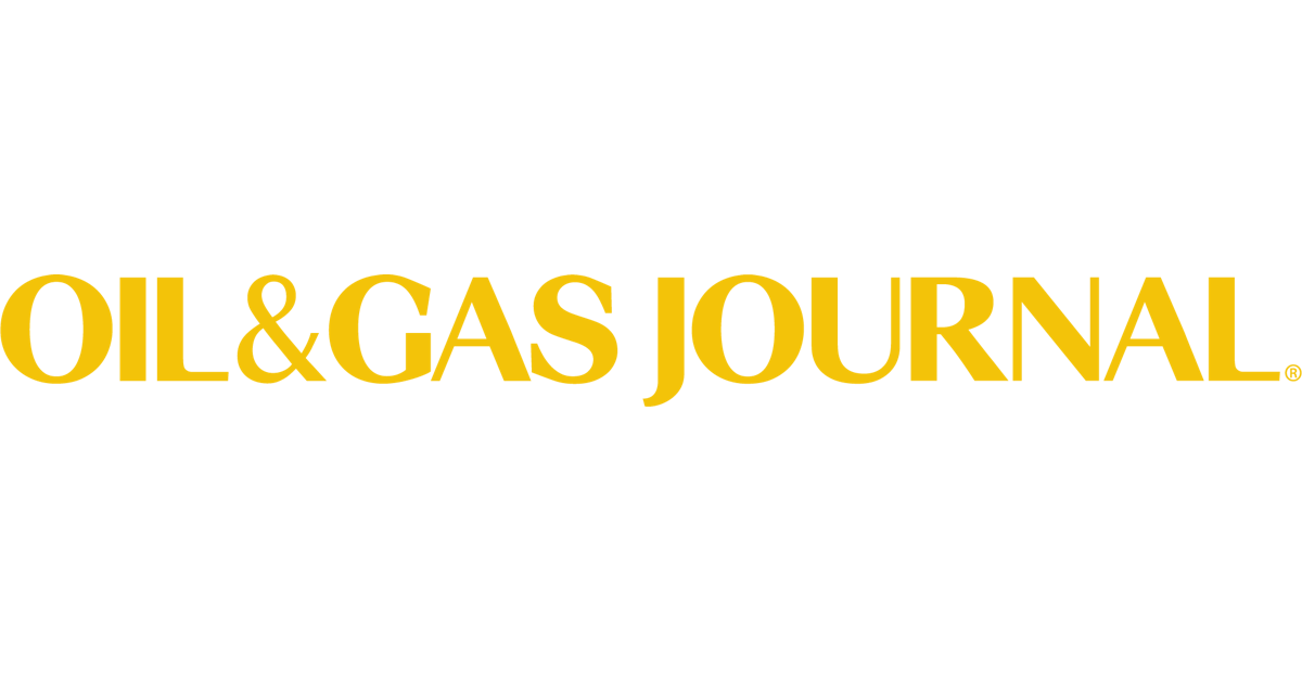 Premier sells interest in Yetagun gas-condensate production off Myanmar