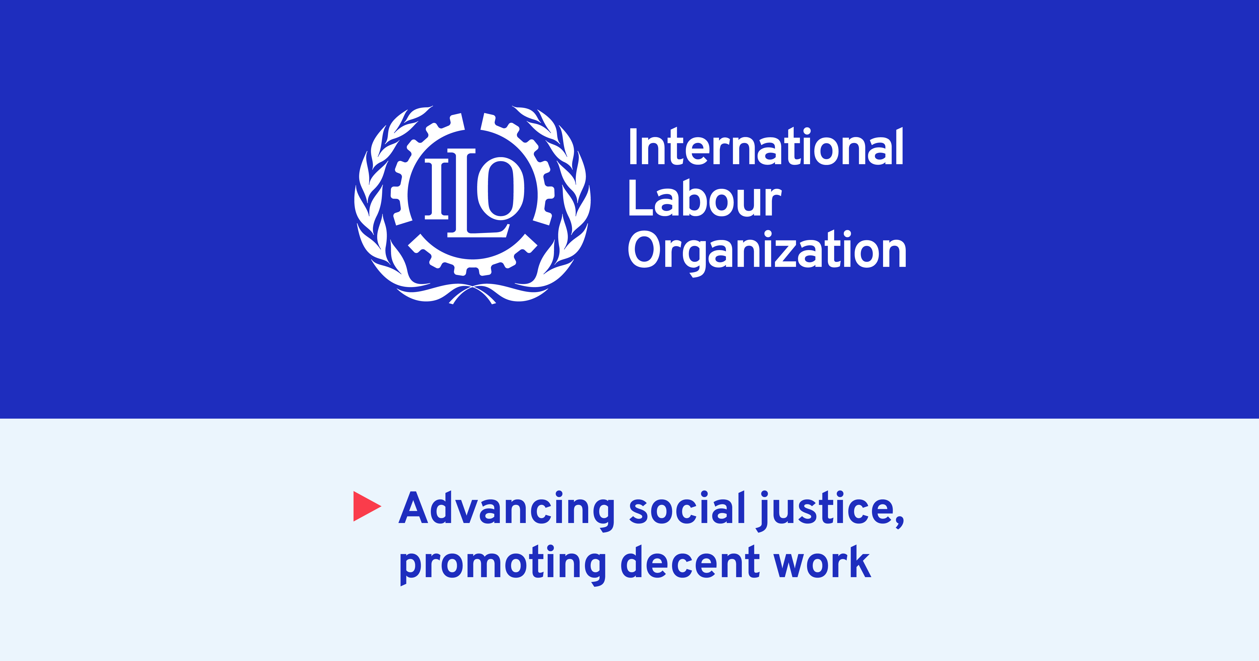 Myanmar: 66 more overseas employment agencies sign up to the Code of Conduct for fairer migration