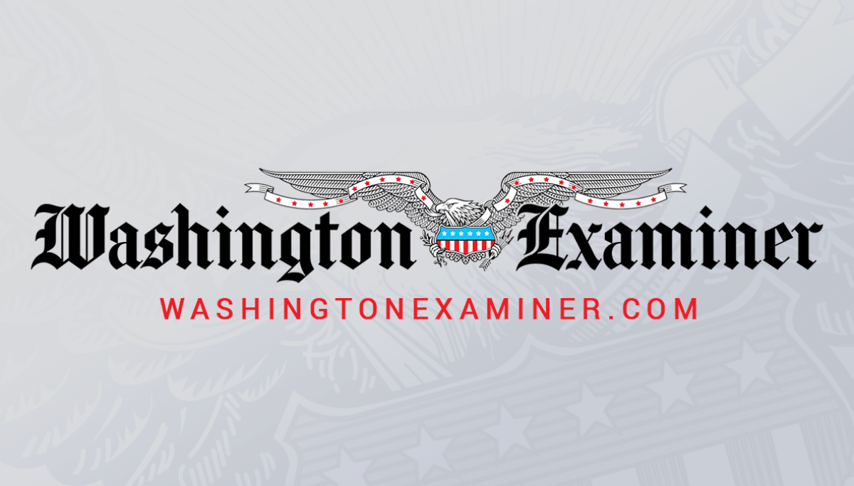 News Summary: Deal signed to clear Myanmar debt